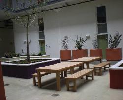 Alta Lofts