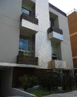 Hollywood Lofts