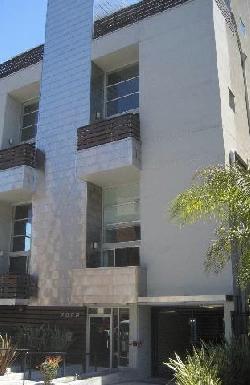 Hollywood Lofts