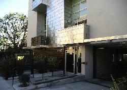 Hollywood Lofts