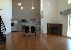 Hollywood Lofts