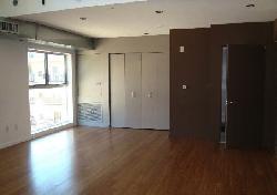 Hollywood Lofts