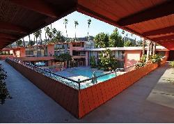 Hollywood Riviera