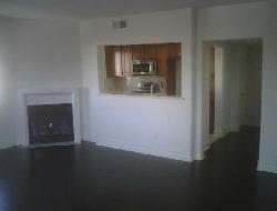 Hudson Villas