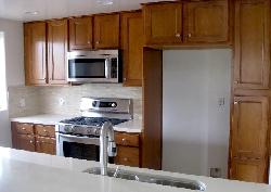 Hudson Villas