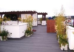 Kings Courtyard