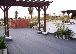 Kings Courtyard