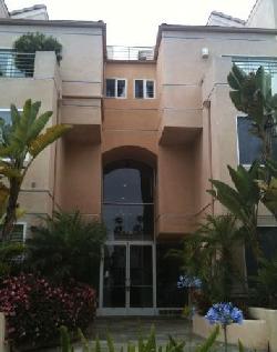 Ocean Regency