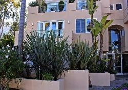 Ocean Regency