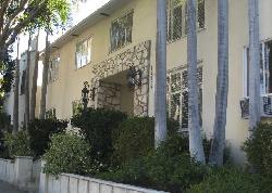 Havenhurst Manor