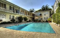 Havenhurst Manor