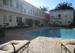 Havenhurst Manor