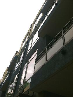 Forty55 Lofts