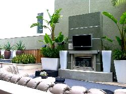 Forty55 Lofts
