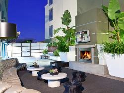 Forty55 Lofts