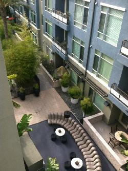 Forty55 Lofts