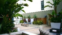 Forty55 Lofts
