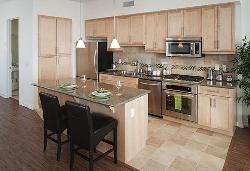 Forty55 Lofts