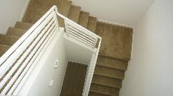 Forty55 Lofts