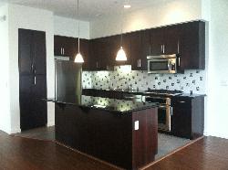 Forty55 Lofts