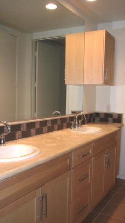 Forty55 Lofts