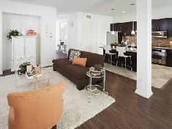 Forty55 Lofts
