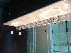 Forty55 Lofts