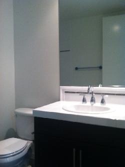 Forty55 Lofts