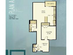 Forty55 Lofts