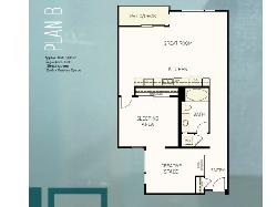 Forty55 Lofts