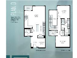 Forty55 Lofts