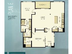 Forty55 Lofts