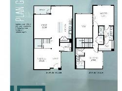 Forty55 Lofts