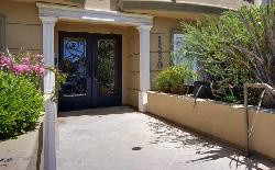 Venezia Villas