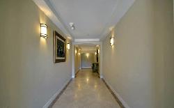 Venezia Villas