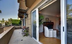 Venezia Villas