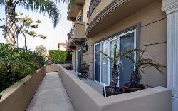 Venezia Villas