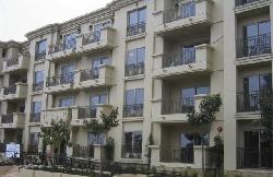 Westgate Southway
