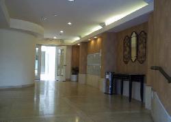 Westgate Southway
