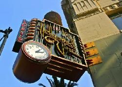 Lofts at Hollywood Vine