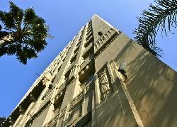 Lofts at Hollywood Vine