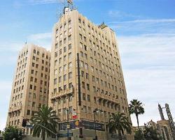 Lofts at Hollywood Vine