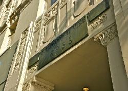 Lofts at Hollywood Vine