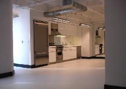 Lofts at Hollywood Vine