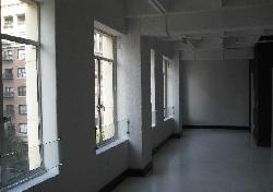 Lofts at Hollywood Vine