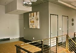Lofts at Hollywood Vine