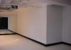 Lofts at Hollywood Vine