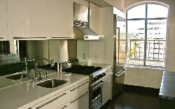 Lofts at Hollywood Vine