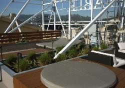 Lofts at Hollywood Vine