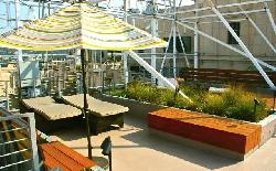 Lofts at Hollywood Vine